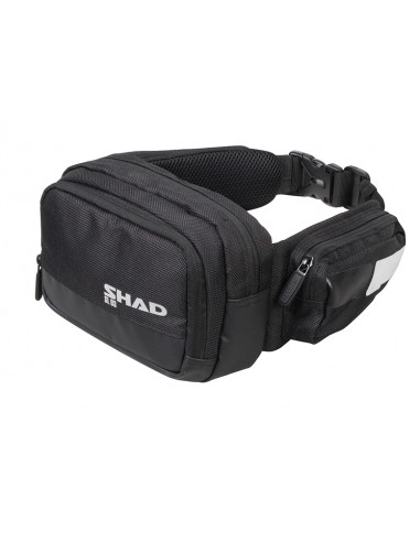 BOLSA RIÑONERA CINTURA