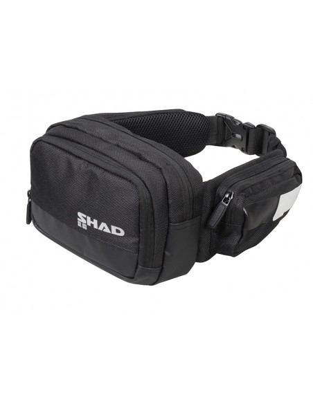 BOLSA RIÑONERA CINTURA