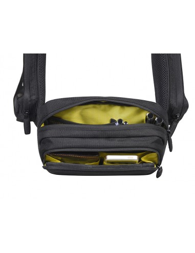 BOLSA RIÑONERA CINTURA