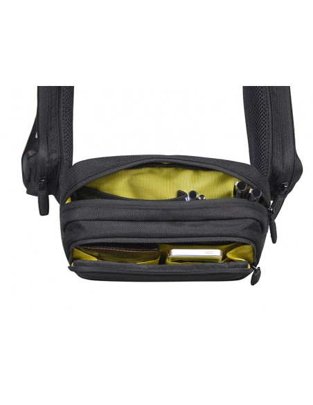 BOLSA RIÑONERA CINTURA