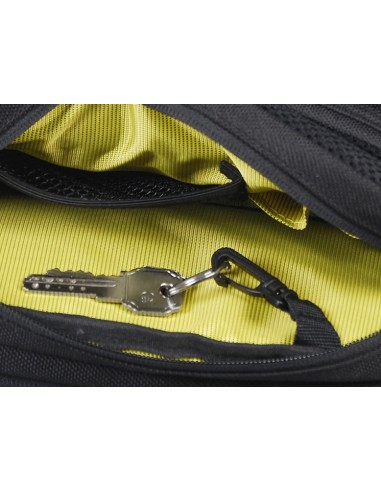 BOLSA RIÑONERA CINTURA