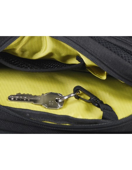 BOLSA RIÑONERA CINTURA