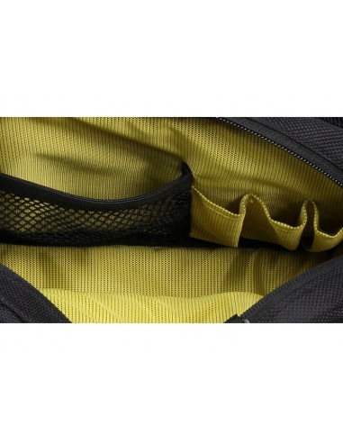 BOLSA RIÑONERA CINTURA