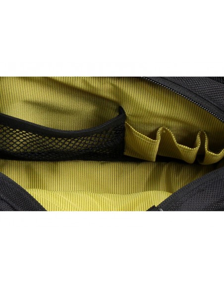 BOLSA RIÑONERA CINTURA