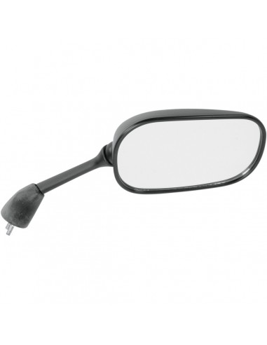 ESPEJO RETROVISOR DERECHO YAMAHA YZF 600 R6...