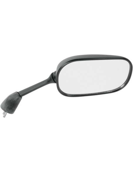 ESPEJO RETROVISOR DERECHO YAMAHA YZF 600 R6 2003 HASTA 2006