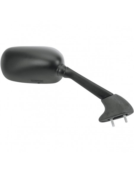 ESPEJO RETROVISOR DERECHO YAMAHA YZF 600 R6 2003 HASTA 2006