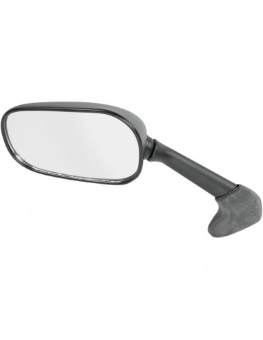 ESPEJO RETROVISOR IZQUIERDO YAMAHA YZF 600 R6...