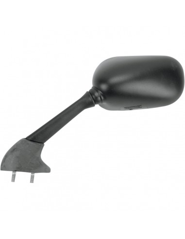 ESPEJO RETROVISOR IZQUIERDO YAMAHA YZF 600 R6...