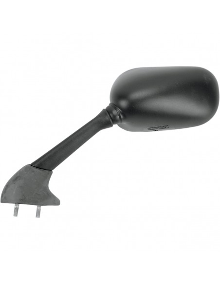 ESPEJO RETROVISOR IZQUIERDO YAMAHA YZF 600 R6 2003 HASTA 2006