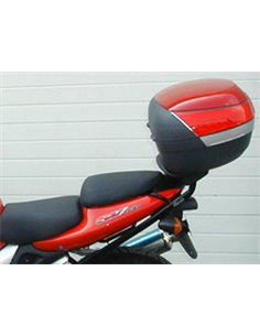 KIT TOP SUZUK SV 650 99       