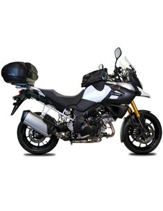 KIT TOP SUZUKI V-STROM 1000'14