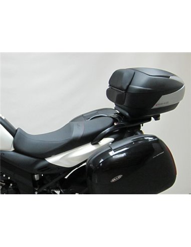 KIT TOP SUZUKI V-STROM 650'12