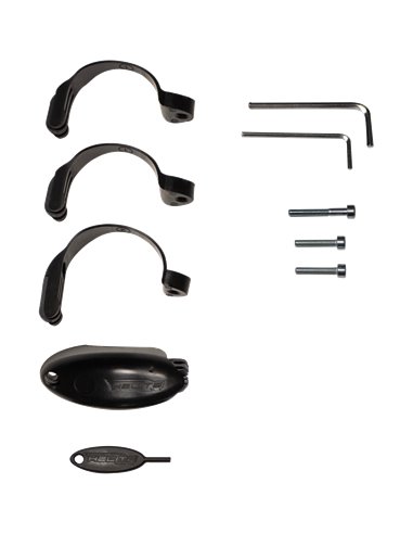 KIT COMPLETO SENSOR HORQUILLA