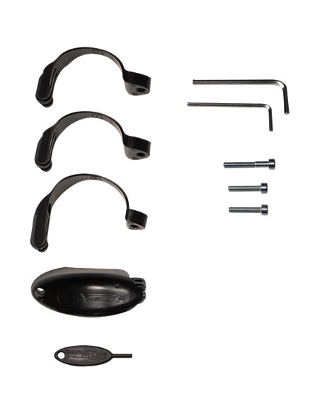 KIT COMPLETO SENSOR HORQUILLA