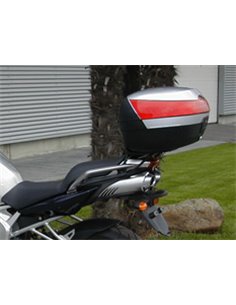 KIT TOP YAM FAZER 600 04-09