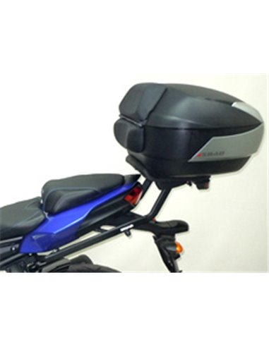KIT TOP YAMAHA FZ 8 '10-'11