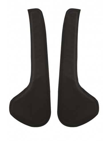 DESLIZADOR ESPALDA GP-AIR  / E-GP AIR HELITE