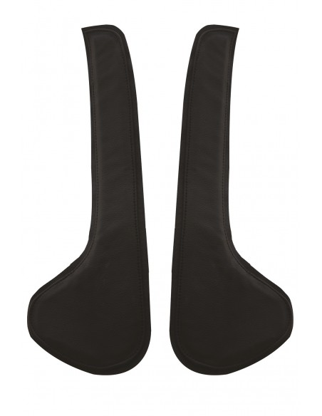 DESLIZADOR ESPALDA GP-AIR  / E-GP AIR HELITE