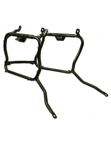 ANCLAJE MONOKEY MALETAS LATERALES PARA HONDA...