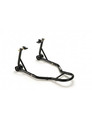 CABALLETE MOTO PUIG PARA BASCULANTE UNIVERSAL