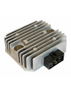 REGULADOR DE CORRIENTE PARA DIVERSOS MODELOS YAMAHA