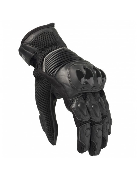 GUANTES DE MOTO DE VERANO VENTO PLUS CON PROTECCIONES