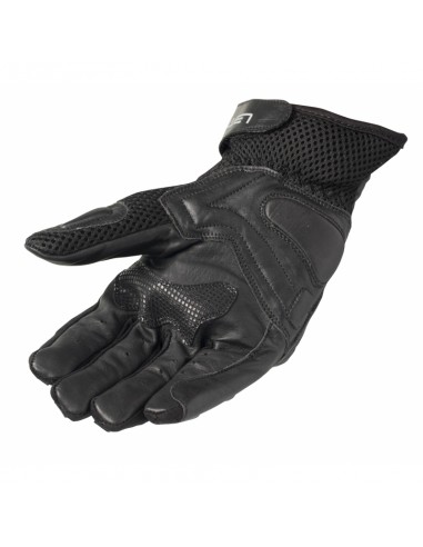GUANTES DE MOTO DE VERANO VENTO PLUS CON PROTECCIONES