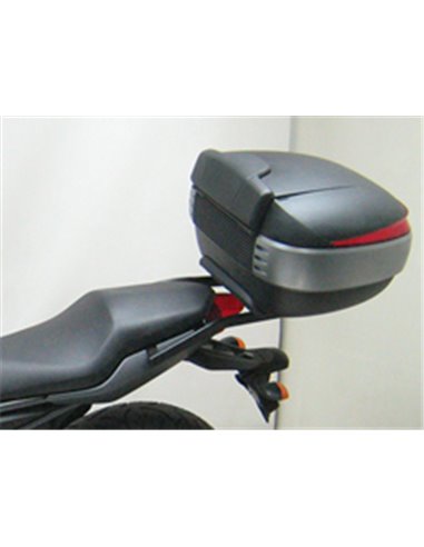 KIT TOP YAM XJ 600 09-10