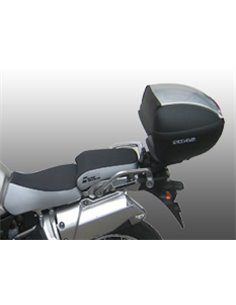 KIT TOP YAM.XT1200 SUPERTEN'10