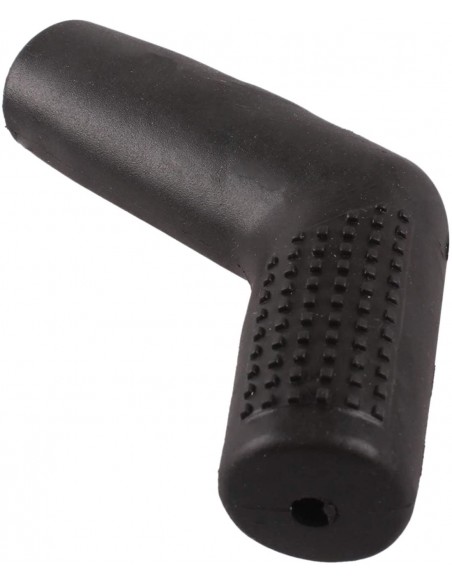 PROTECTOR ZAPATO PALANCA CAMBIO