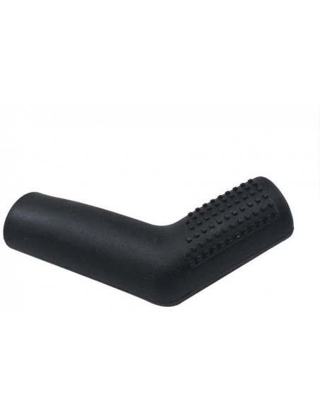 PROTECTOR ZAPATO PALANCA CAMBIO