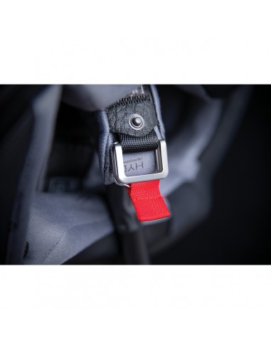 CASCO ICON AIRFLITE BATTLESCAR 2 VERDE +...