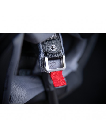 CASCO ICON AIRFLITE BATTLESCAR 2 VERDE + PANTALLA DORADA GRATIS