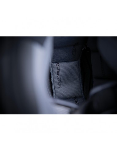 CASCO ICON AIRFLITE BATTLESCAR 2 VERDE +...