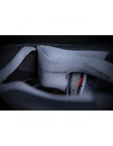 CASCO ICON AIRFLITE BATTLESCAR 2 VERDE +...