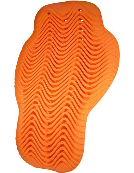 ESPALDERA PROTECCIÓN MOTO ICON GUARD D3O VIPER PRO 2