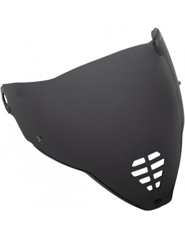 PANTALLA CASCO ICON AIRFLITE PREPARADA PARA PINLOCK