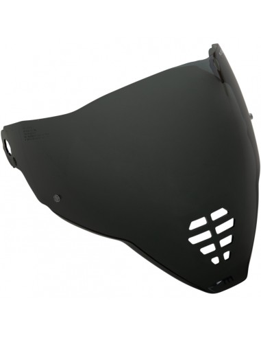 PANTALLA CASCO ICON AIRFLITE PREPARADA PARA PINLOCK