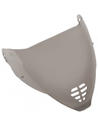 PANTALLA CASCO ICON AIRFLITE PREPARADA PARA PINLOCK