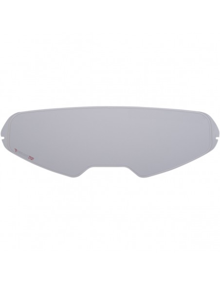 PINLOCK PARA PANTALLA ICON AIRFLITE