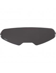 PINLOCK PARA PANTALLA ICON AIRFLITE 2