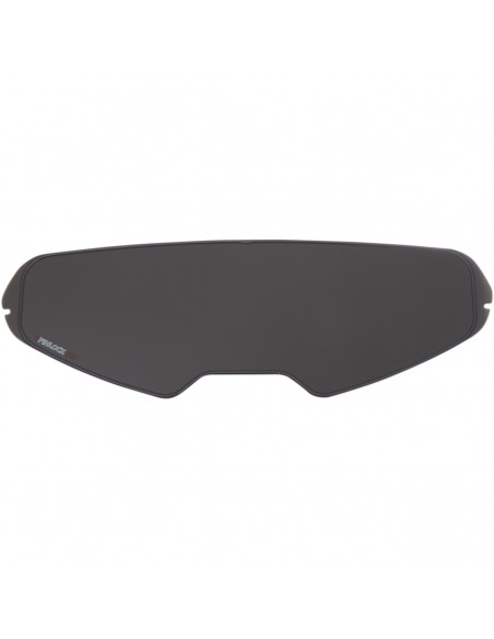 PINLOCK PARA PANTALLA ICON AIRFLITE