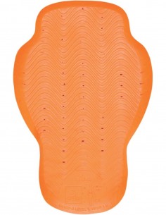 PROTECTOR DE ESPALDA D30 PARA CHAQUETA  - NIVEL 1 - 44cm...