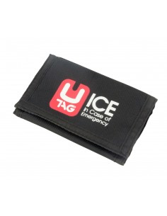 MONEDERO BILLETERO UTAG