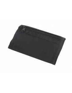 MONEDERO BILLETERO UTAG 2