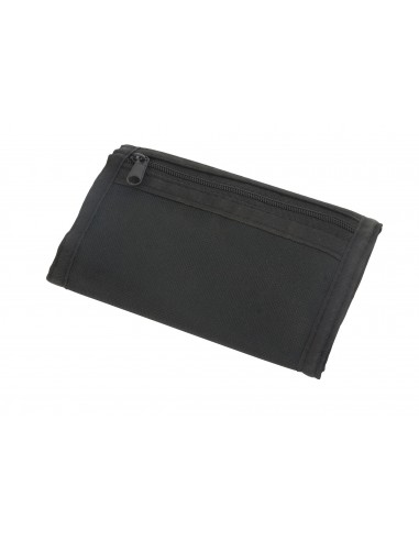 MONEDERO BILLETERO UTAG