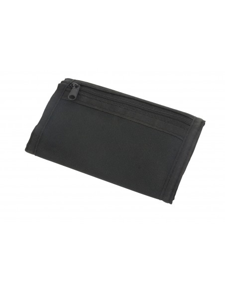 MONEDERO BILLETERO UTAG