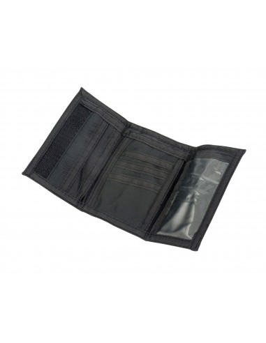 MONEDERO BILLETERO UTAG