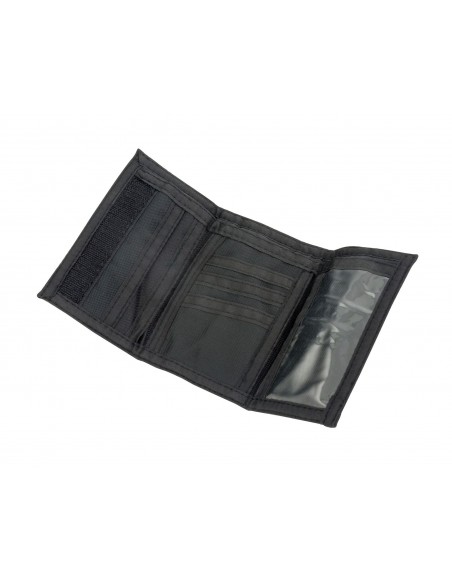 MONEDERO BILLETERO UTAG